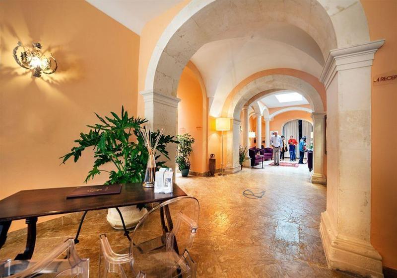 Bed and Breakfast Nasoni Di Roma Экстерьер фото